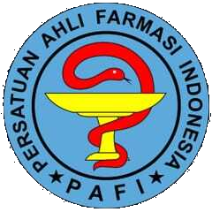 pafi-pakualaman-org.pages.dev favicon